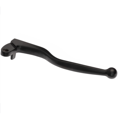 05060 MANIGUETA DER FRENO AX 4 - Imagen 1