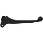 MANIGUETA DERECHA FRENO CB 110 NEGRO FERNO BANDA