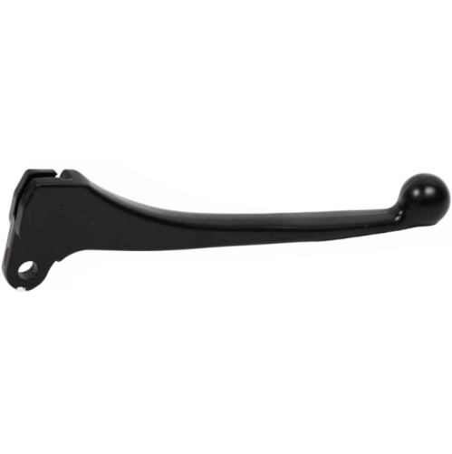 05061 MANIGUETA DERECHA FRENO CB 110 NEGRO FERNO BANDA - Imagen 1