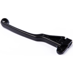 MANIGUETA DER FRENO CD 100 ECO 100 DELUXE