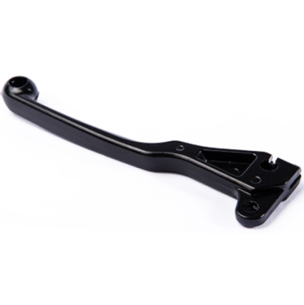 MANIGUETA DER FRENO CD 100 ECO 100 DELUXE