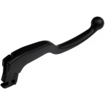 MANIGUETA DER FRENO DISCOVER 125 NEGRO FRENO