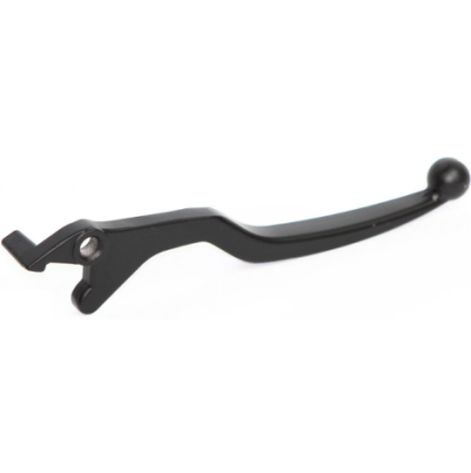 MANIGUETA DER FRENO GN 125H FRENO DISCO