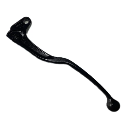 MANIGUETA DER FRENO LIBER 125 NEGRO FRENO BANDA