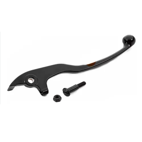 05069 MANIGUETA DERECHO FRENO PULSAR 200 FRENO DISCO - Imagen 1