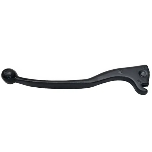 05070 MANIGUETA DER FRENO YBR 125 NEGRO FRENO BANDA - Imagen 1