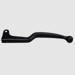 MANIGUETA IZQ CLUTCH AKT 125 EVO RTX 150