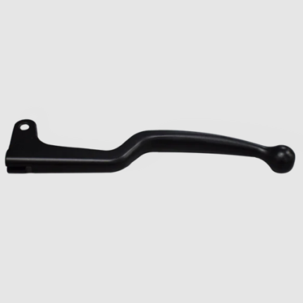 MANIGUETA IZQ CLUTCH AKT 125 EVO RTX 150