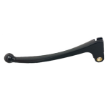 MANIGUETA IZQ CLUTCH AKT 125 SL NKD