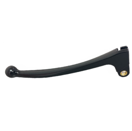 MANIGUETA IZQ CLUTCH AKT 125 SL NKD