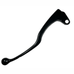 MANIGUETA IZQUIERDA CLUTCH FZ 16 FZ 250 ORIGINAL