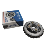 CENTRO DE CLUTCH SPARTAN HONDA CB1/CB110/DLX/DREAM NEO