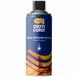 PINTURA AEROSOL ALTA TEMPERATURA