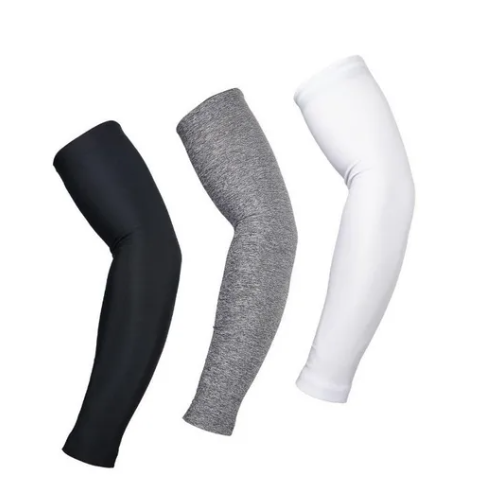 05097 MANGAS TODAS - Imagen 1