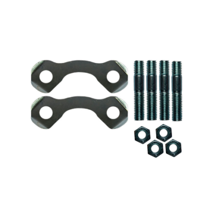 KIT TORNILLOS NARITA DTK 125 4H