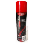 LUBRICANTE DE CADENA PYSTA EN SPRAY 250 ML