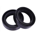 RETEN ARS 29 43 10.5 BARRAS TS125Z