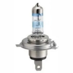 BOMBILLO H4 2 PATAS NARVA LUZ DIA