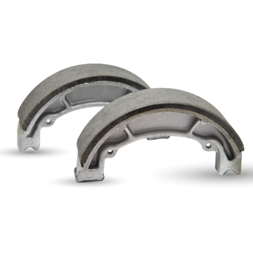 05177 BANDA DE FRENO RUNNING PARTS EVO R3 - Imagen 1