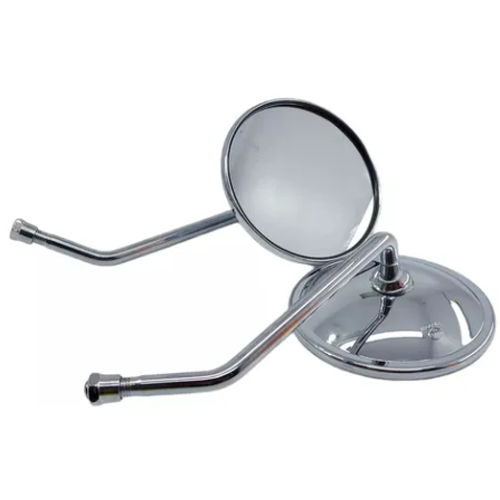 05238 ESPEJO GN 125 - Imagen 1