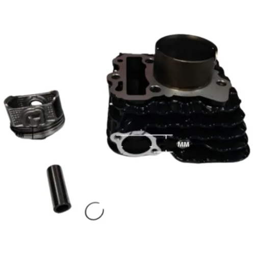 05240 KIT CILINDRO MOTOR DISCOVER 125 ST - Imagen 1