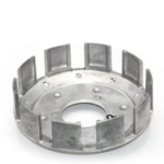 CORONA CLUTCH SOLA ECO 100 DELUXE ENDURANCE