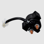 RELAY ARRANQUE BWS 125 125X SCOOTER