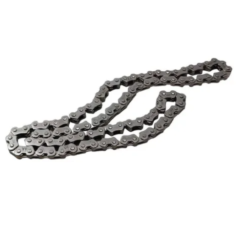 05279 CADENILLA DE DISTRIBUCION 404 H 92 L AX 4 BEST 125 VIVA 125 REVO - Imagen 1