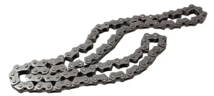 CADENILLA DE DISTRIBUCION 404 H 92 L AX 4 BEST 125 VIVA 125 REVO