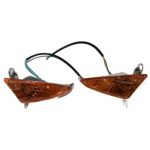 DIRECCIONAL HONDA C 100 WAVE 2 MODELO NUEVO