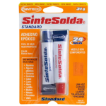 SINTESOLDA ESTÁNDAR 31 GRS