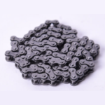 CADENILLA 98 H HONDA XL 125 GN 125 PULSAR 180
