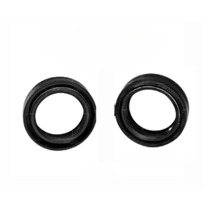KIT RETENEDORES BARRAS ECO 100 HERO CB 110 30 42 10.5 TIPO ORIGINAL