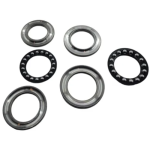 CUNAS DIRECCION FZ 16 BWS RX DT IMPORTADA
