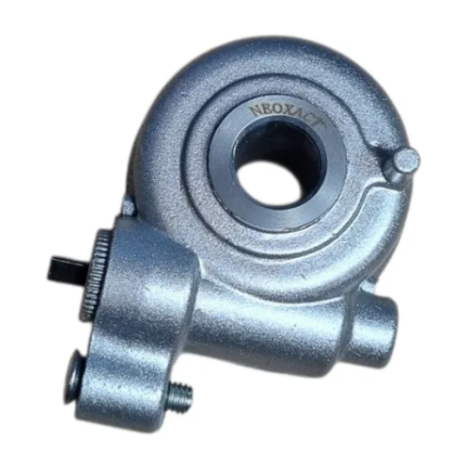 PIÑON VELOCIMETRO AKT DYNAMIC ORIGINAL