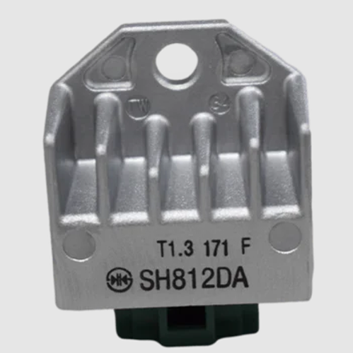 05356 REGULADOR VIVA ORIGINAL - Imagen 1