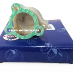 EMPAQUE SUICHE DEL NEUTRO APACHE