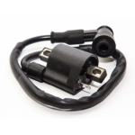 BOBINA ALTA AKT 125 SPORT SL TT