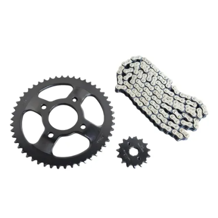 KIT DE ARRASTRE VICTORY MRX ARIZONA 200 ORIGINAL