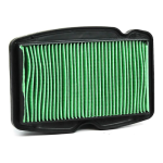 FILTRO DE AIRE CBF - 150 INVICTA MULTIMARCAS