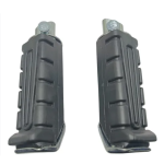 REPOSAPIE DEL C. LIBERO 125