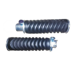 REPOSAPIE DEL C. CB 110