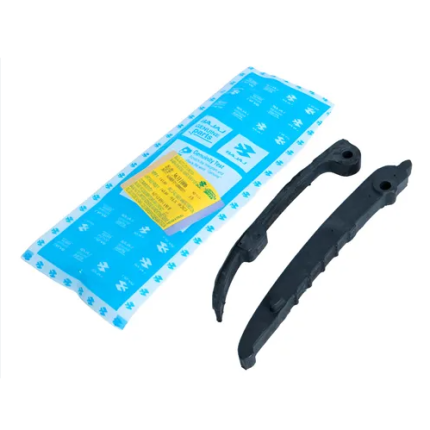 GUIAS CADENILLA BOXER CT BAJAJ IMPORTADO