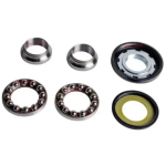 CUNAS DIRECCION AKITA NXR125 BROS/KLR 125