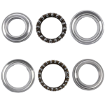 CUNAS DIRECCION AKITA ACTIVA