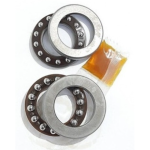 CUNAS DIRECCION AKITA GN125/AK125EVO/GS125