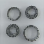 CUNAS DIRECCION AKITA AX4