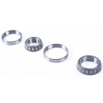 CUNAS DIRECCION AKITA VIVAX115/BEST125