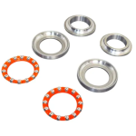 CUNAS DIRECCION AKITA ECO100/AK125/EVO125