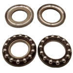 CUNAS DIRECCION AKITA LIBERO125/BWS125/RX